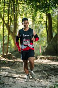 BIB: 
                            <button type="button" onclick="openModal(28156523)" class="btn btn-primary btn-sm float-right btn-popup" data-toggle="modal" data-target=".modal-high-quality">
                        <i class="fas fa-shopping-cart"></i> Add to Cart
                    </button>
                                            <button type="button" onclick="isThisMe(28156523, true)" class="btn btn-success btn-sm float-right btn-popup btn-isme hidden" data-toggle="tooltip" data-placement="bottom" title="นี่คือรูปของคุณใช่ไหม คลิกที่นี่เพื่อเอาเข้าอัลบั้ม">
                        <i class="fas fa-plus"></i> Add to album
                    </button>
                    <button type="button" onclick="isThisMe(28156523, false)" class="btn btn-warning btn-sm float-right btn-popup btn-isnotme hidden">
                        <i class="fas fa-ban"></i> Remove from album
                    </button>